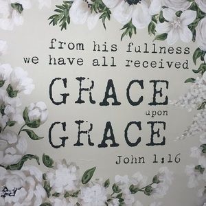 Meet your Posher, Delaney